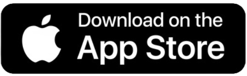 download hr app for iPhone