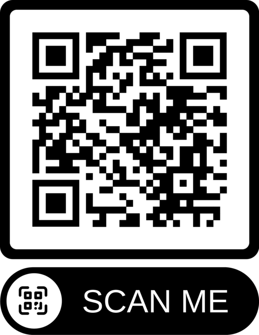 download hr app for android