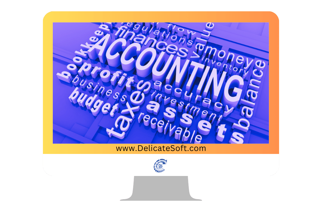 best accounting software in dubai