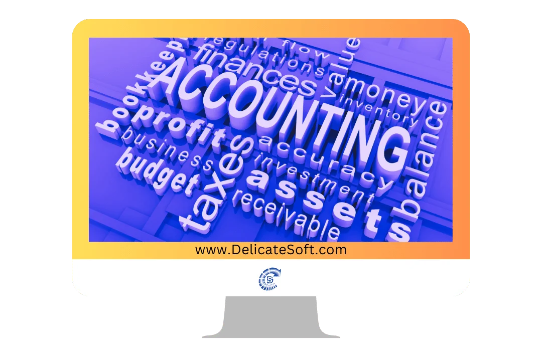 best accounting software in dubai