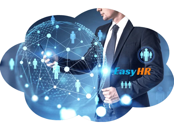 best hr software uae