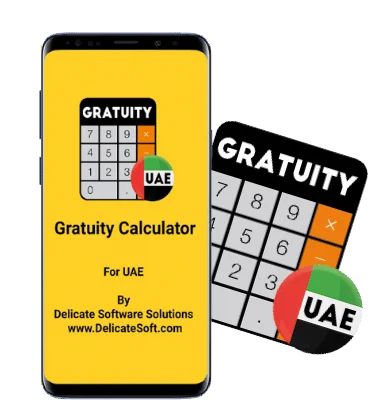 free gratuity calculator app