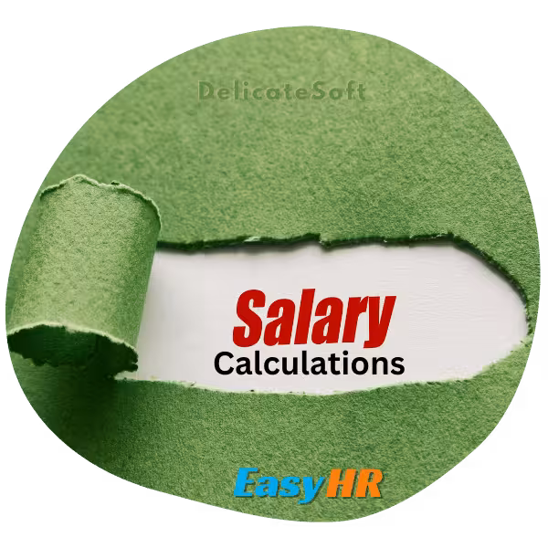 best payroll software uae