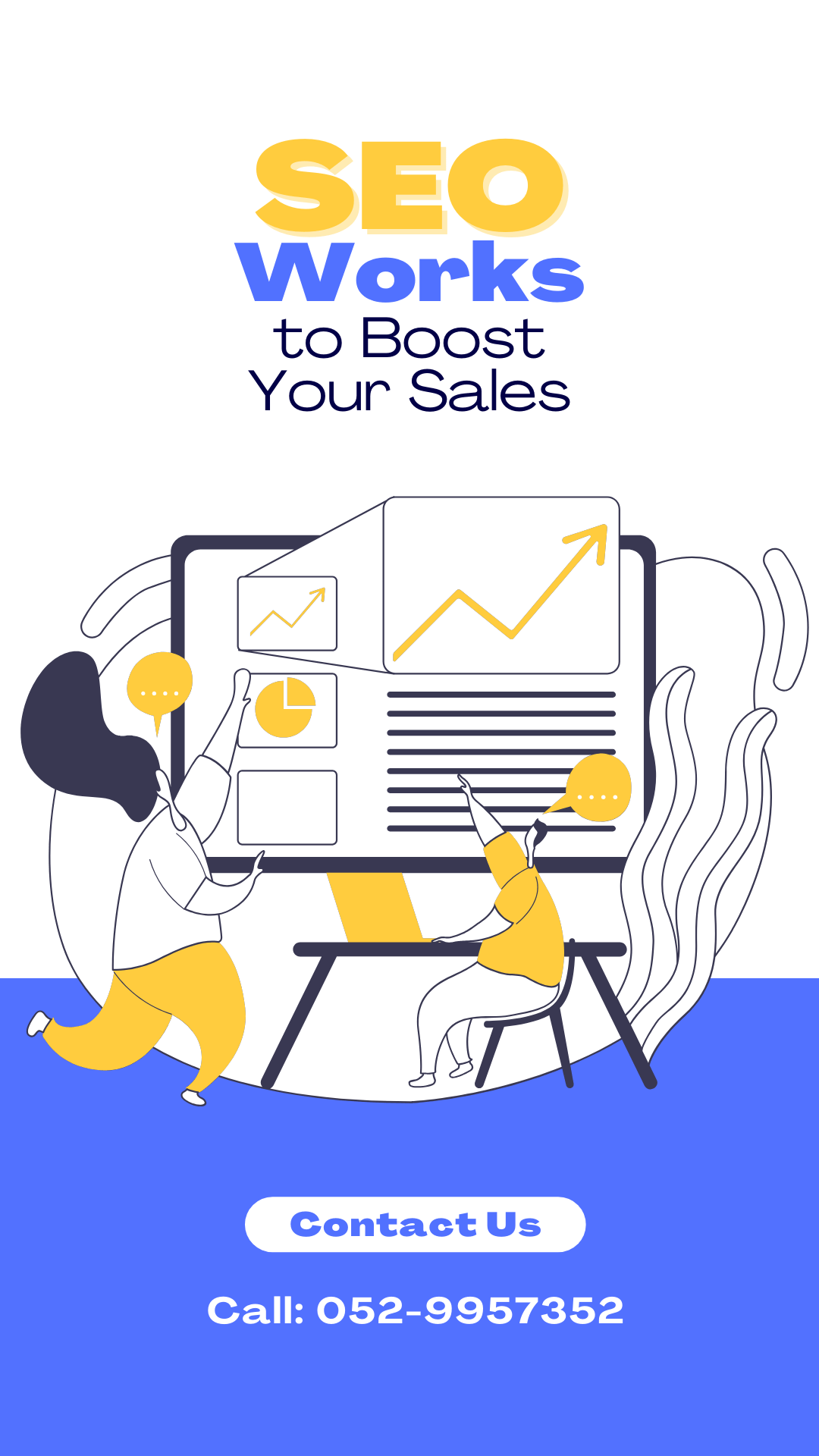 seo expert dubai