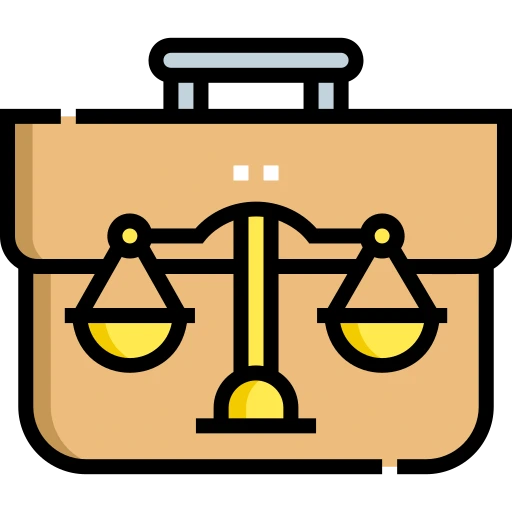 labor law compliant hr software